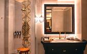 Туры в отель House of Tugu Old Town Jakarta