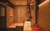 Туры в отель House of Tugu Old Town Jakarta