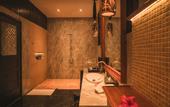 Туры в отель House of Tugu Old Town Jakarta