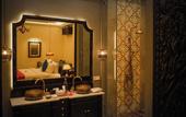 Туры в отель House of Tugu Old Town Jakarta