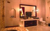 Туры в отель House of Tugu Old Town Jakarta