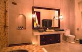 Туры в отель House of Tugu Old Town Jakarta