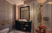 Туры в отель House of Tugu Old Town Jakarta