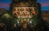 Туры в отель House of Tugu Old Town Jakarta