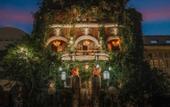 Туры в отель House of Tugu Old Town Jakarta
