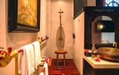 Туры в отель House of Tugu Old Town Jakarta