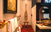 Туры в отель House of Tugu Old Town Jakarta