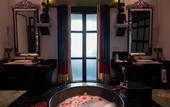 Туры в отель House of Tugu Old Town Jakarta