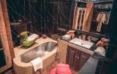 Туры в отель House of Tugu Old Town Jakarta
