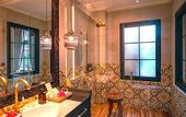 Туры в отель House of Tugu Old Town Jakarta