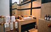 Туры в отель House of Tugu Old Town Jakarta