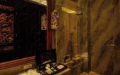 Туры в отель House of Tugu Old Town Jakarta