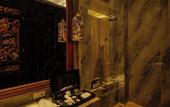 Туры в отель House of Tugu Old Town Jakarta