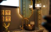 Туры в отель House of Tugu Old Town Jakarta
