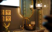Туры в отель House of Tugu Old Town Jakarta