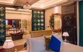 Туры в отель House of Tugu Old Town Jakarta