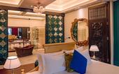 Туры в отель House of Tugu Old Town Jakarta