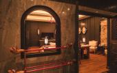 Туры в отель House of Tugu Old Town Jakarta