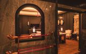 Туры в отель House of Tugu Old Town Jakarta