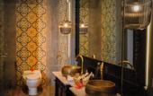 Туры в отель House of Tugu Old Town Jakarta