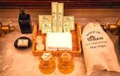 Туры в отель House of Tugu Old Town Jakarta