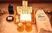Туры в отель House of Tugu Old Town Jakarta