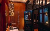 Туры в отель House of Tugu Old Town Jakarta