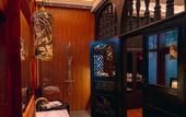 Туры в отель House of Tugu Old Town Jakarta