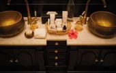 Туры в отель House of Tugu Old Town Jakarta