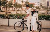Туры в отель House of Tugu Old Town Jakarta