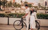 Туры в отель House of Tugu Old Town Jakarta