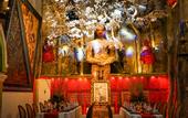 Туры в отель House of Tugu Old Town Jakarta