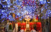 Туры в отель House of Tugu Old Town Jakarta