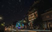Туры в отель House of Tugu Old Town Jakarta