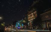 Туры в отель House of Tugu Old Town Jakarta