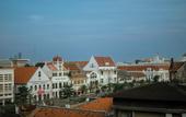 Туры в отель House of Tugu Old Town Jakarta