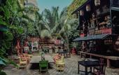 Туры в отель House of Tugu Old Town Jakarta