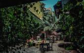 Туры в отель House of Tugu Old Town Jakarta