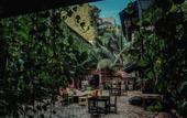 Туры в отель House of Tugu Old Town Jakarta
