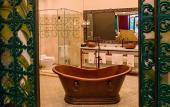 Туры в отель House of Tugu Old Town Jakarta