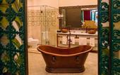 Туры в отель House of Tugu Old Town Jakarta
