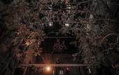 Туры в отель House of Tugu Old Town Jakarta