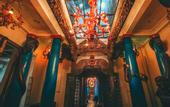 Туры в отель House of Tugu Old Town Jakarta