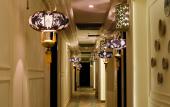 Туры в отель House of Tugu Old Town Jakarta