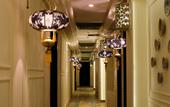 Туры в отель House of Tugu Old Town Jakarta