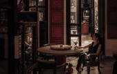 Туры в отель House of Tugu Old Town Jakarta