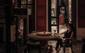 Туры в отель House of Tugu Old Town Jakarta