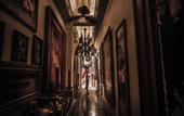 Туры в отель House of Tugu Old Town Jakarta