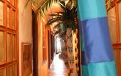 Туры в отель House of Tugu Old Town Jakarta