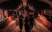 Туры в отель House of Tugu Old Town Jakarta